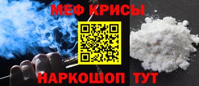 дистиллят марихуана Свободный